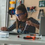 EY-Impulsa-a-Jovenes-Argentinas-en-Ciencia-Y-Tecnologia