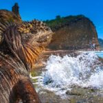 Galapagos-Inaugura-Laboratorio-Contra-Microplasticos