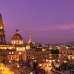 Guadalajara-Sera-Epicentro-de-la-Innovacion-Urbana