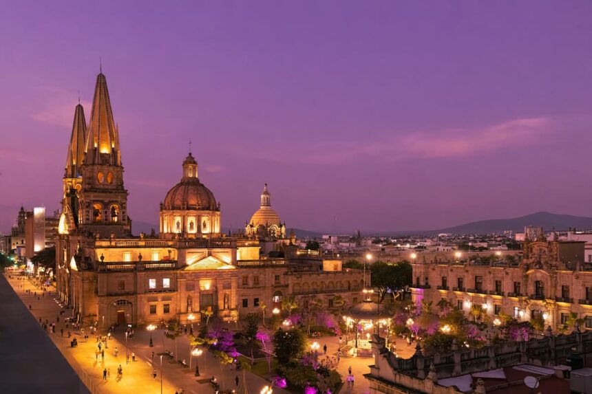 Guadalajara-Sera-Epicentro-de-la-Innovacion-Urbana