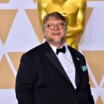 Guillermo-Del-Toro-Regresa-a-Venecia-Con-Su-Frankenstein