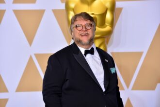 Guillermo-Del-Toro-Regresa-a-Venecia-Con-Su-Frankenstein