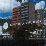 Inflacion-en-Colombia-Cae-por-Debajo-del-5-en-Junio