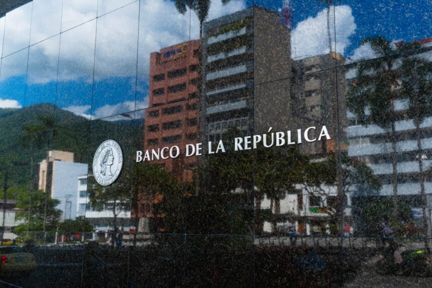 Inflacion-en-Colombia-Cae-por-Debajo-del-5-en-Junio