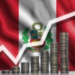 Inflacion-en-Peru-Sube-0.13-en-Junio-y-Mantiene-1.69-Anual