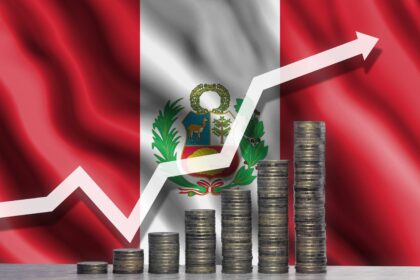 Inflacion-en-Peru-Sube-0.13-en-Junio-y-Mantiene-1.69-Anual