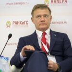 La-Misteriosa-Muerte-Que-Sacudio-Al-Entorno-De-Putin