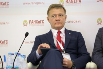 La-Misteriosa-Muerte-Que-Sacudio-Al-Entorno-De-Putin