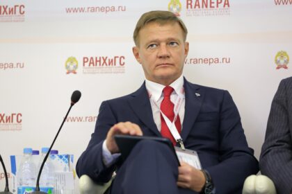 La-Misteriosa-Muerte-Que-Sacudio-Al-Entorno-De-Putin