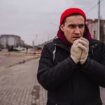 La-Ola-de-Frio-Polar-Empieza-a-Ceder-en-Argentina