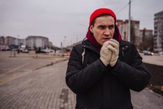 La-Ola-de-Frio-Polar-Empieza-a-Ceder-en-Argentina