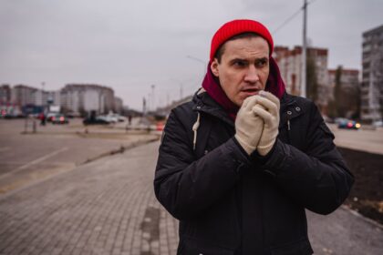 La-Ola-de-Frio-Polar-Empieza-a-Ceder-en-Argentina