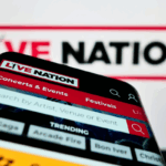 Live-Nation-Toma-Control-Mayoritario-de-OCESA-en-Mexico