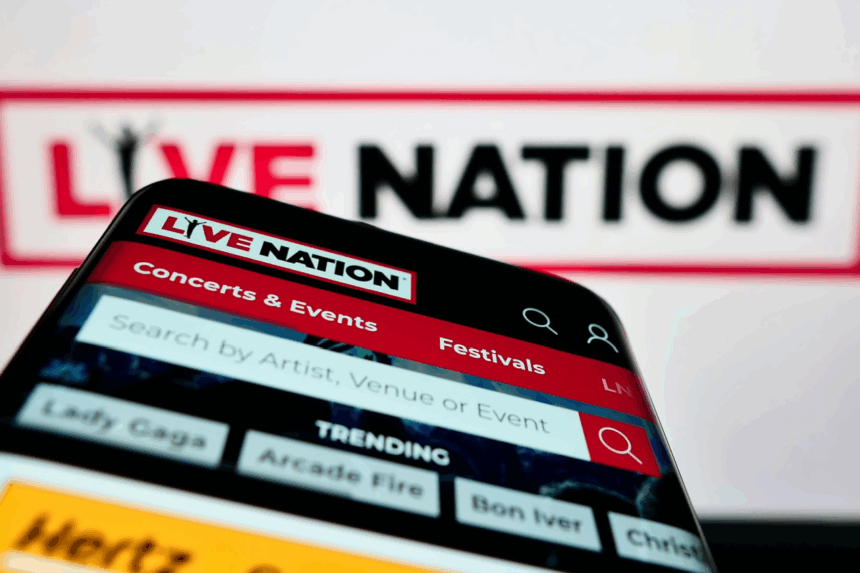 Live-Nation-Toma-Control-Mayoritario-de-OCESA-en-Mexico