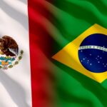 Lula-y-Sheinbaum-Fortalecen-Vinculos-Economicos