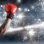 Masseroni-Desafia-a-Tyson-Y-Critica-Su-Eleccion