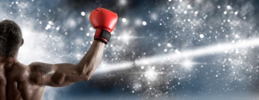 Masseroni-Desafia-a-Tyson-Y-Critica-Su-Eleccion