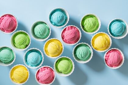 Mexico-Analiza-Riesgos-de-Colorantes-Artificiales-en-Ninos