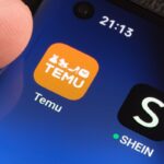 Mexico-Eleva-Tasa-Global-Para-Envios-De-Shein-Y-Temu