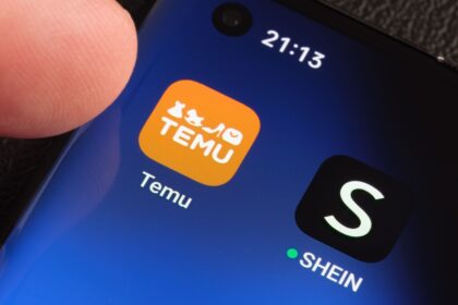 Mexico-Eleva-Tasa-Global-Para-Envios-De-Shein-Y-Temu