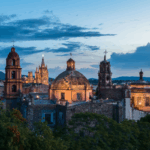 Mexico-Refuerza-Su-Liderazgo-Turistico-Mundial