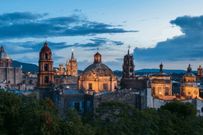 Mexico-Refuerza-Su-Liderazgo-Turistico-Mundial
