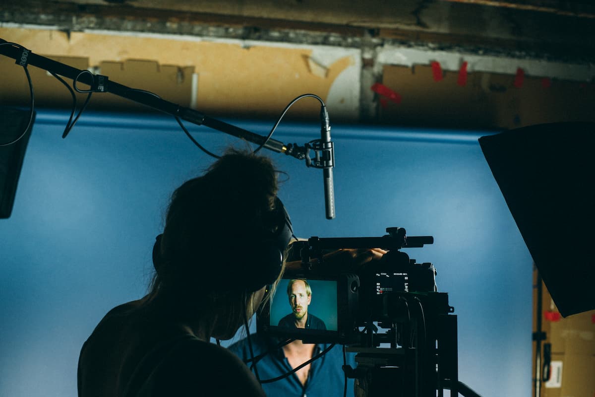 Mujeres-Y-Disidencias-Que-Amplifican-la-Musica-Desde-Los-Margenes