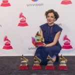 Natalia-Lafourcade-Anuncia-Su-Primer-Embarazo-en-Plena-Gira