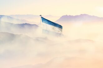 Nicaraguenses-Exiliados-Temen-Espionaje-Y-Violencia-en-Costa-Rica