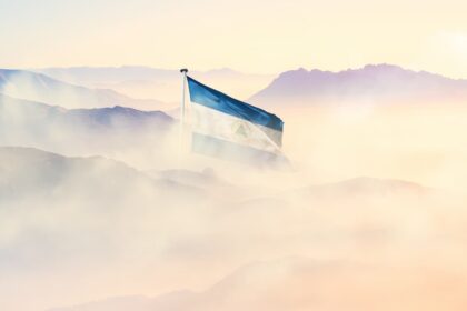 Nicaraguenses-Exiliados-Temen-Espionaje-Y-Violencia-en-Costa-Rica