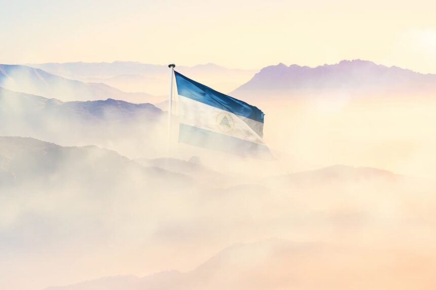 Nicaraguenses-Exiliados-Temen-Espionaje-Y-Violencia-en-Costa-Rica
