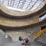 Nuevo-Rector-de-la-UAM-Busca-Fortalecer-vinculo-E-Internacionalizacion