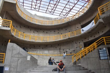 Nuevo-Rector-de-la-UAM-Busca-Fortalecer-vinculo-E-Internacionalizacion