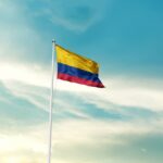 ONU-Advierte-Sobre-Riesgo-Politico-Y-Violencia-en-Colombia