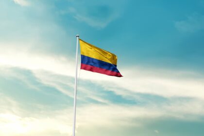 ONU-Advierte-Sobre-Riesgo-Politico-Y-Violencia-en-Colombia