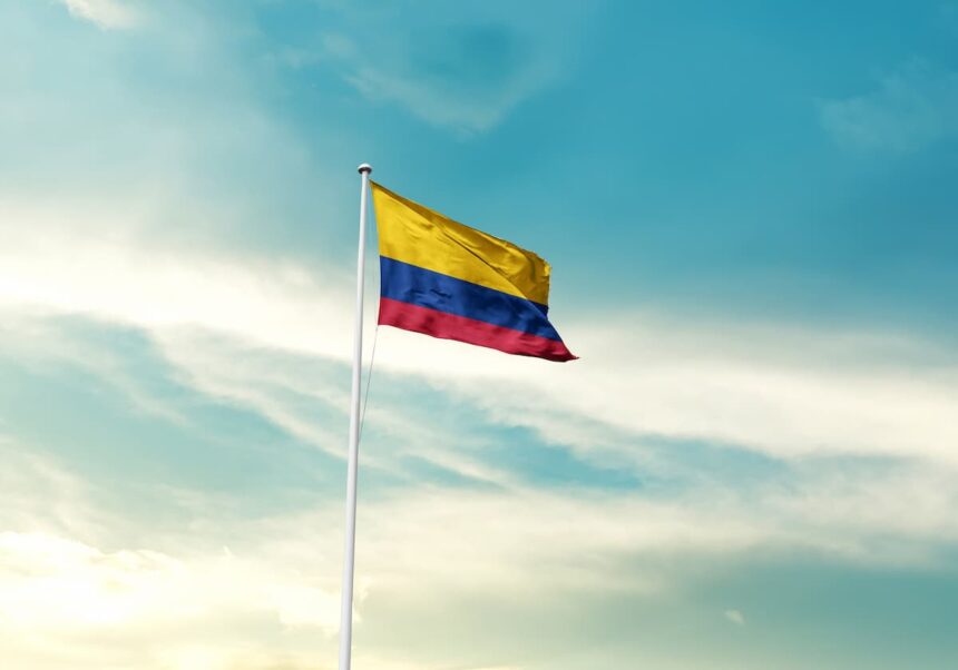 ONU-Advierte-Sobre-Riesgo-Politico-Y-Violencia-en-Colombia