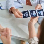 Ocho-Bebes-Nacen-Sanos-Gracias-a-Innovadora-Tecnica-Genetica