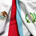 Plan-Mexico-Impulsa-Proyectos-Binacionales-Con-Respaldo-Del-CAF