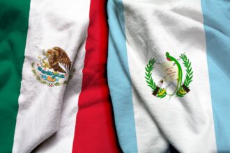 Plan-Mexico-Impulsa-Proyectos-Binacionales-Con-Respaldo-Del-CAF