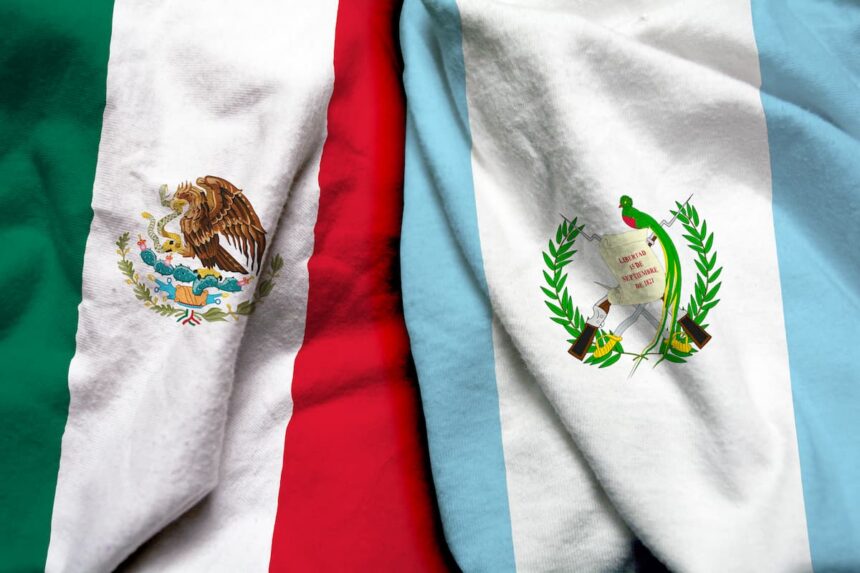 Plan-Mexico-Impulsa-Proyectos-Binacionales-Con-Respaldo-Del-CAF