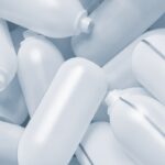 Plasticos-en-Disputa-Aliplast-Desafia-El-Tratado-de-la-ONU
