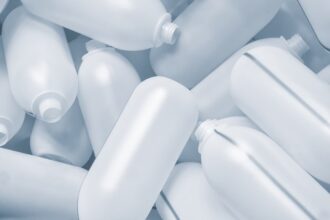 Plasticos-en-Disputa-Aliplast-Desafia-El-Tratado-de-la-ONU