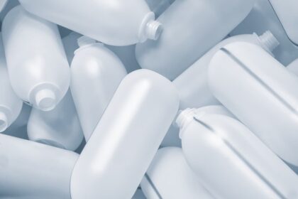 Plasticos-en-Disputa-Aliplast-Desafia-El-Tratado-de-la-ONU