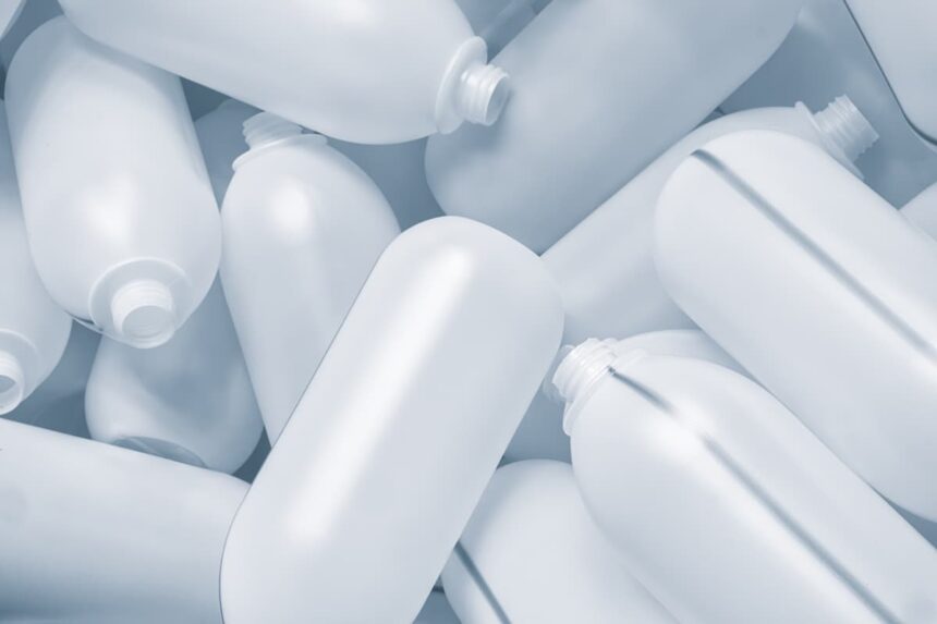 Plasticos-en-Disputa-Aliplast-Desafia-El-Tratado-de-la-ONU