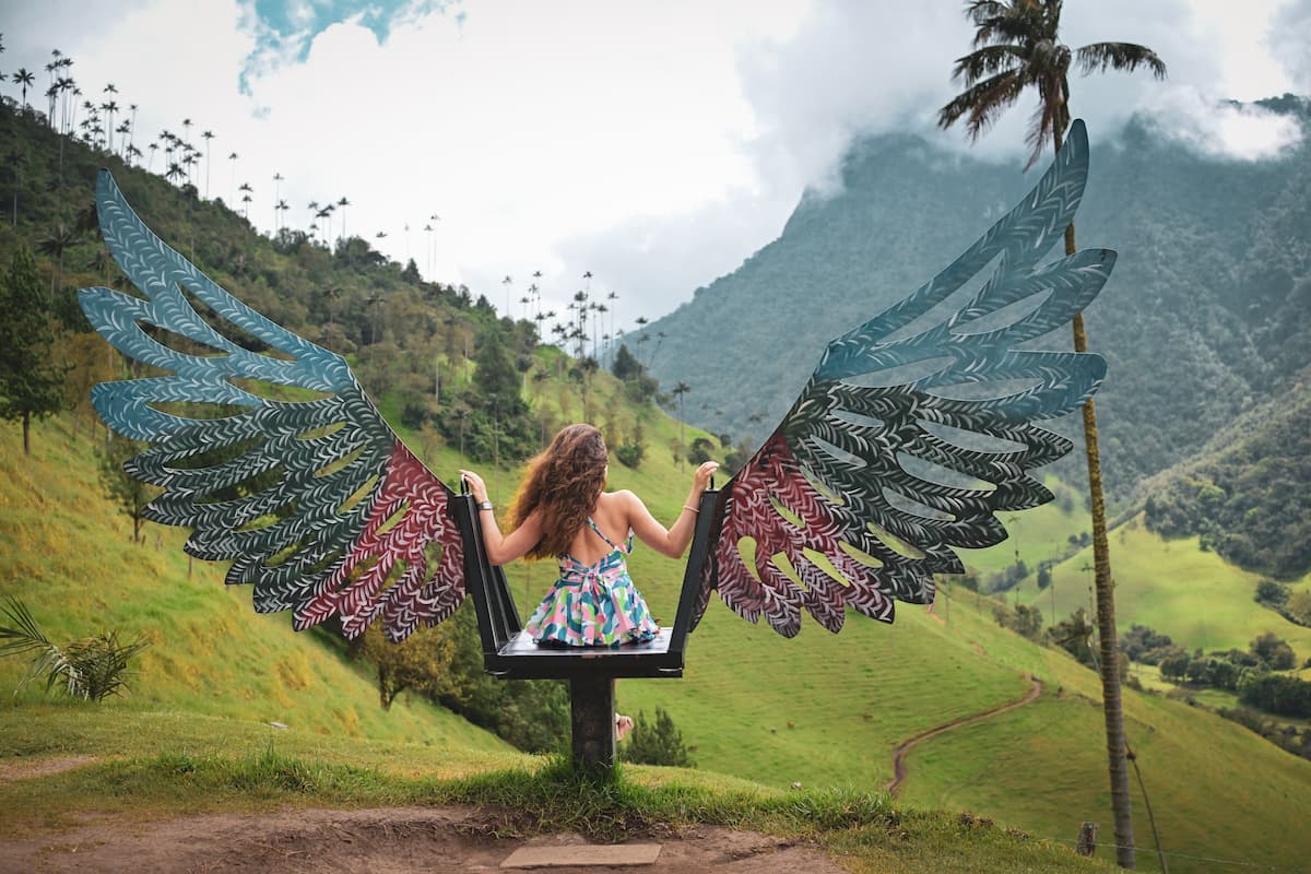 Reforma-Laboral-Amenaza-Inversion-Extranjera-en-Turismo