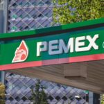 Rescate-Financiero-A-Pemex_-Mexico-Emite-Bono-Dolar-A-5-Anos