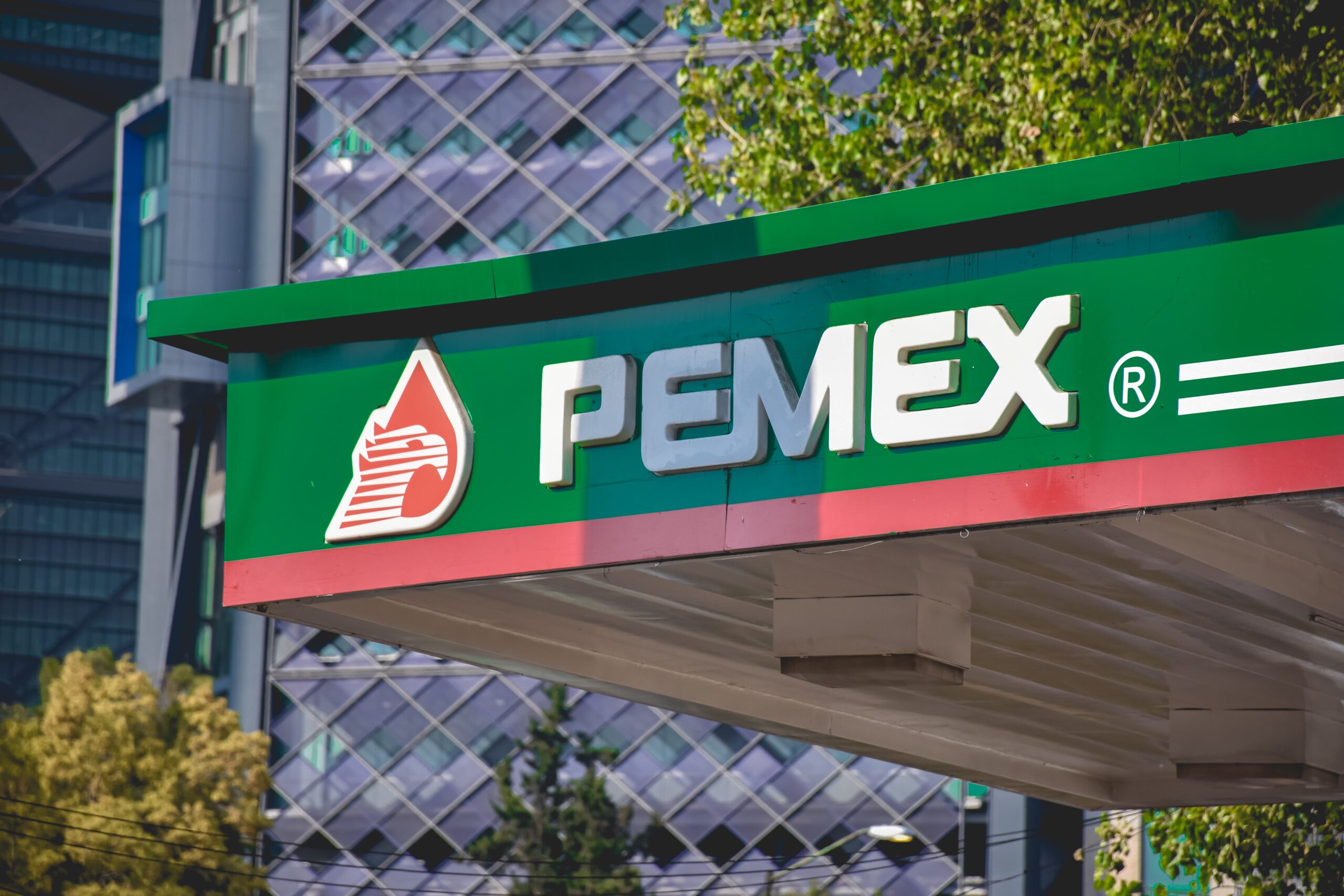 Rescate-Financiero-A-Pemex_-Mexico-Emite-Bono-Dolar-A-5-Anos