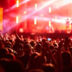 Ritvales-2025-Llega-a-Medellin-Con-Un-Line-up-Imparable