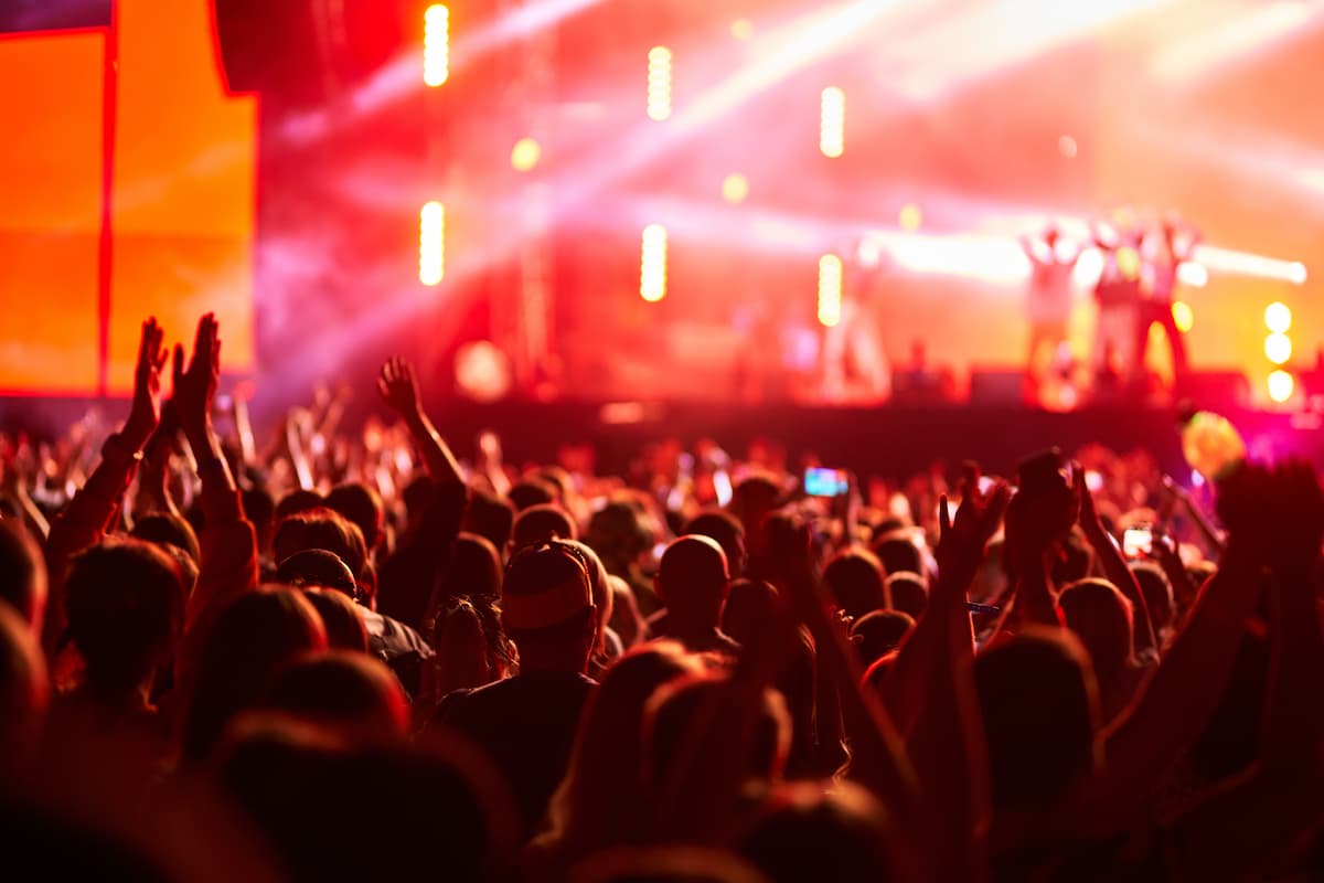 Ritvales-2025-Llega-a-Medellin-Con-Un-Line-up-Imparable