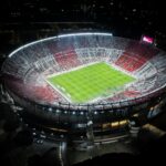 River-Acelera-Su-Mercado-Con-Dos-Nuevos-Fichajes